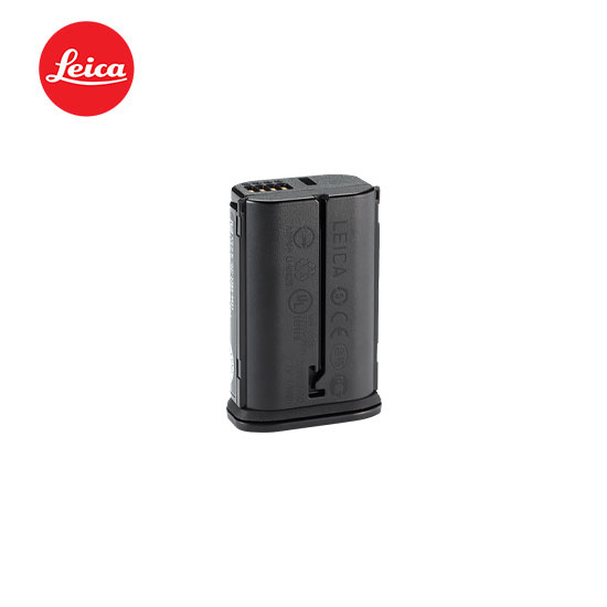 Leica BP-SCL4 Battery