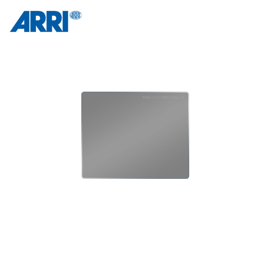 ARRI 4 x 5&quot; FSND Filter 1.5