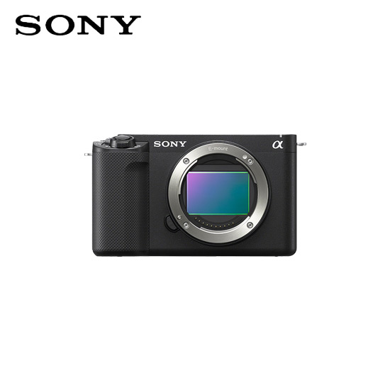 Sony ZV-E1