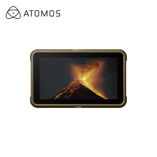 Atomos Ninja Ultra