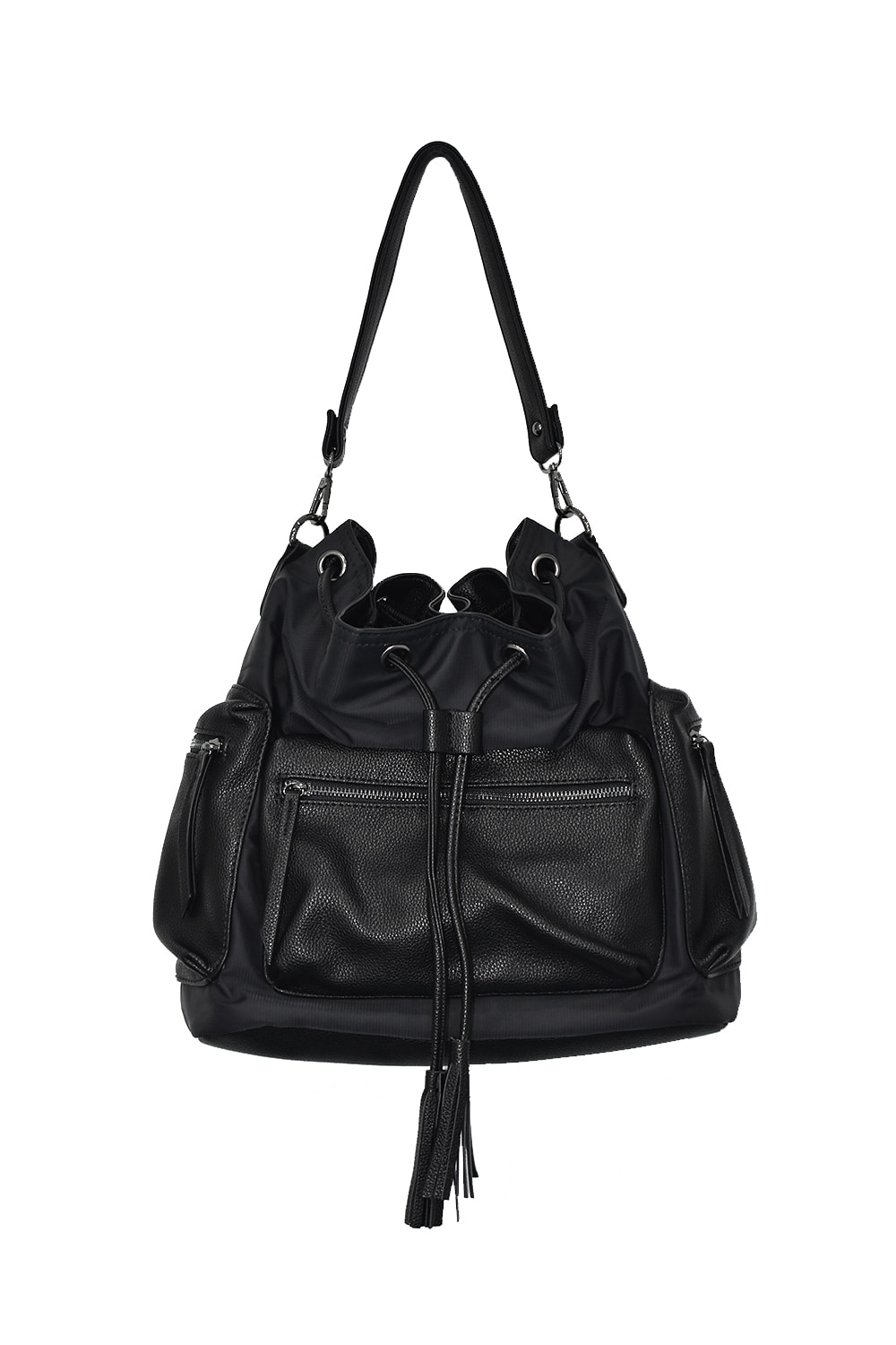 tessle way bag