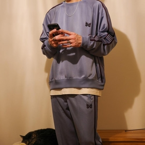 트레이닝팬츠, 조거팬츠