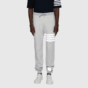 톰브라운 Thom Browne 스웨트 팬츠