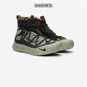 나이키 ACG 에어테라 안타틱 고어텍스화
