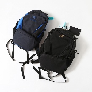 ARC&#039;TERYX 아크테릭스 맨티스 26 백팩