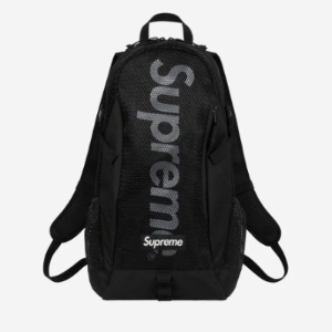 SUPREME 슈프림 20SS 백팩