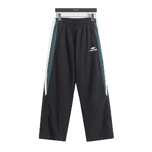 BALENCIAGA 발렌시아가 트랙셋업(팬츠)