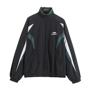 BALENCIAGA 발렌시아가 트랙 셋업(자켓)