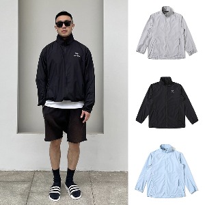 ARC&#039;TERYX 아크테릭스 23SS 통기성 래쉬가드 자켓