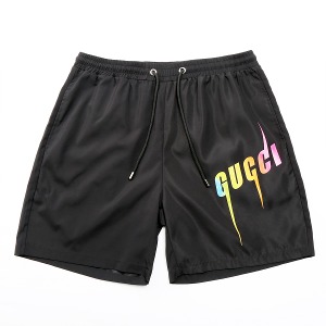 GUCCI 구찌 비치쇼츠 반바지