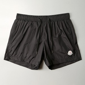 MONCLER 몽클레어 쇼츠 반바지