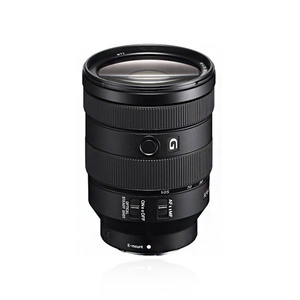 소니 FE 24-105mm F4G OSS