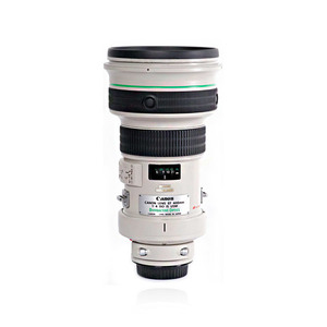 캐논 EF 400mm F4 DO IS USM