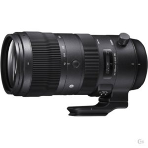 시그마 S 70-200mm F2.8 DG OS HSM 스포츠