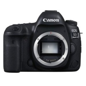 캐논 EOS 5D Mark IV 중고카메라매입 DC클럽