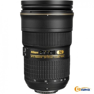 니콘 AF-S NIKKOR 24-70mm F2.8G ED 중고카메라매입 DC클럽