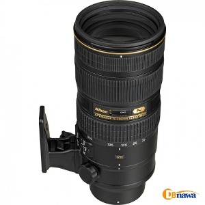 니콘 AF-S NIKKOR 70-200mm F2.8G ED VR II 중고카메라매입 DC클럽