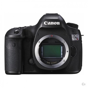 캐논 EOS 5Ds R 중고카메라매입 DC클럽