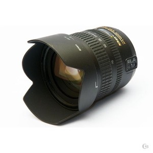 니콘 AF-S DX NIKKOR 18-70mm F3.5-4.5G IF-ED 중고카메라매입 DC클럽