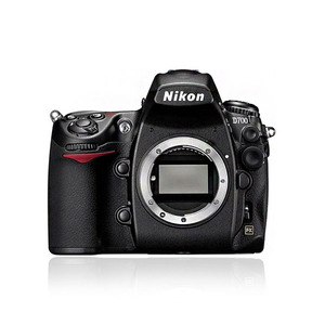 니콘 D700