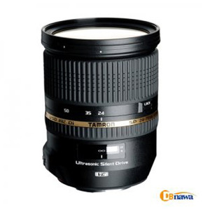 탐론 SP 24-70mm F2.8 Di VC USD