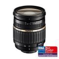 [중고]탐론 A16 SP AF 17-50mm F2.8 XR Di II LD Aspherical IF