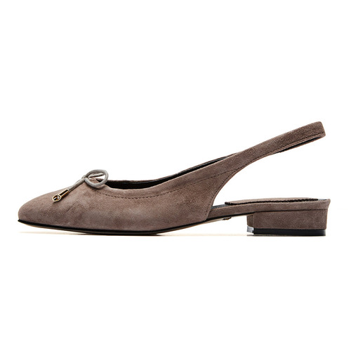 피에스메리제인 MJ27 slingback-Bell sandstone,DCL스토어,PS.MARYJANE (Woman)