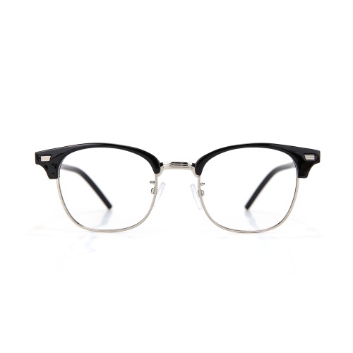 로코모티브 플린더스 FLINDERS LEV 101F(Black)