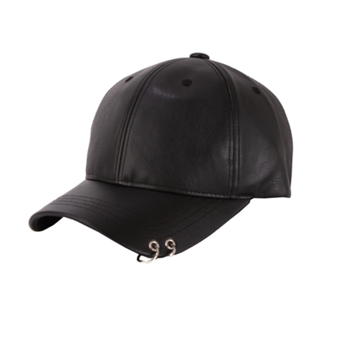 트립션 TRIPSHION XXX LONG STRAP BALLCAP,DCL스토어,TRIPSHION (Unisex)