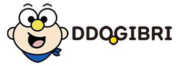 ddogibri.com