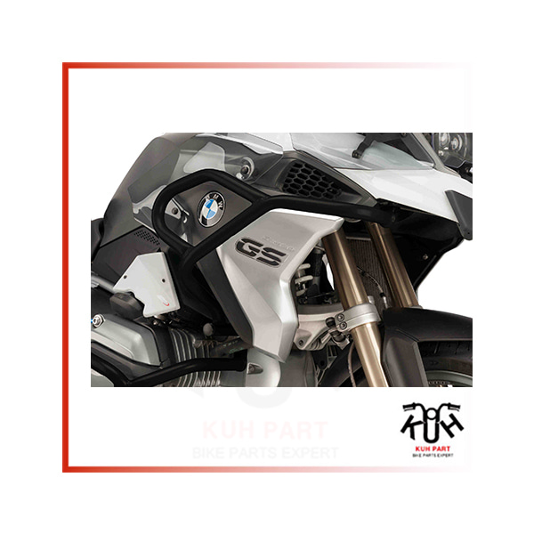 퓨익] BMW R1250GS 엔진가드(상단) (2019-) 9461