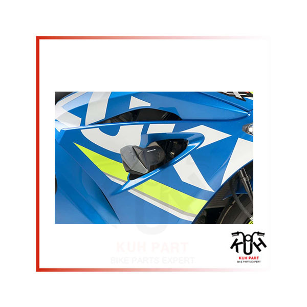 퓨익] 스즈키 GSX-R1000/R1000R 프레임 슬라이더 (2017-) 9000N