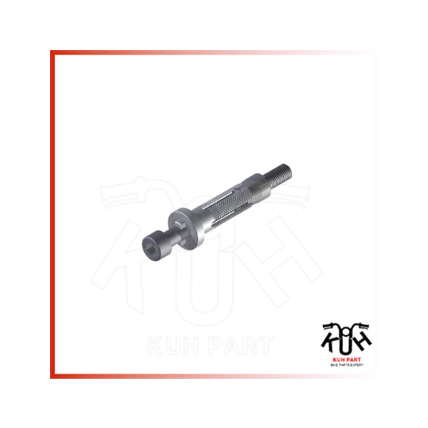 CNC 레이싱 ] 두카티 디아벨1260/S (2019-) Brake-Guard Race - Adapter for handlebars with Ø 13-20 mm hole PL110