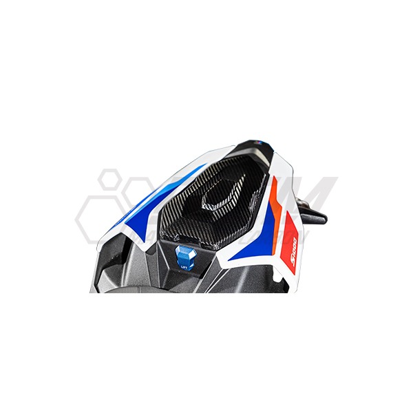 [RCM 카본] BMW M1000R (2023-) 캐노피 BW#47