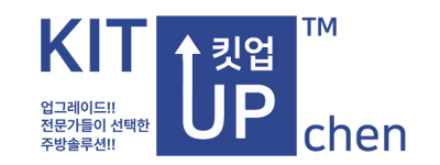 킷업 KITUP.co.kr