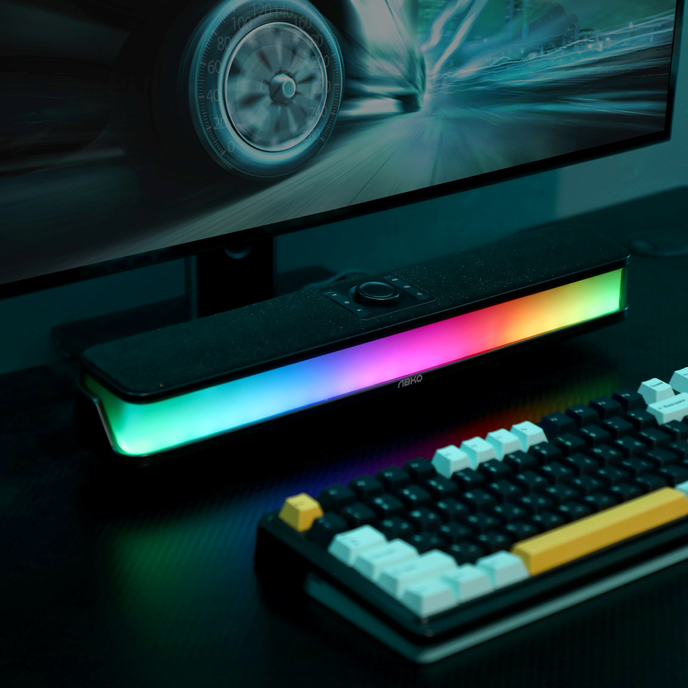 이미지 미리보기