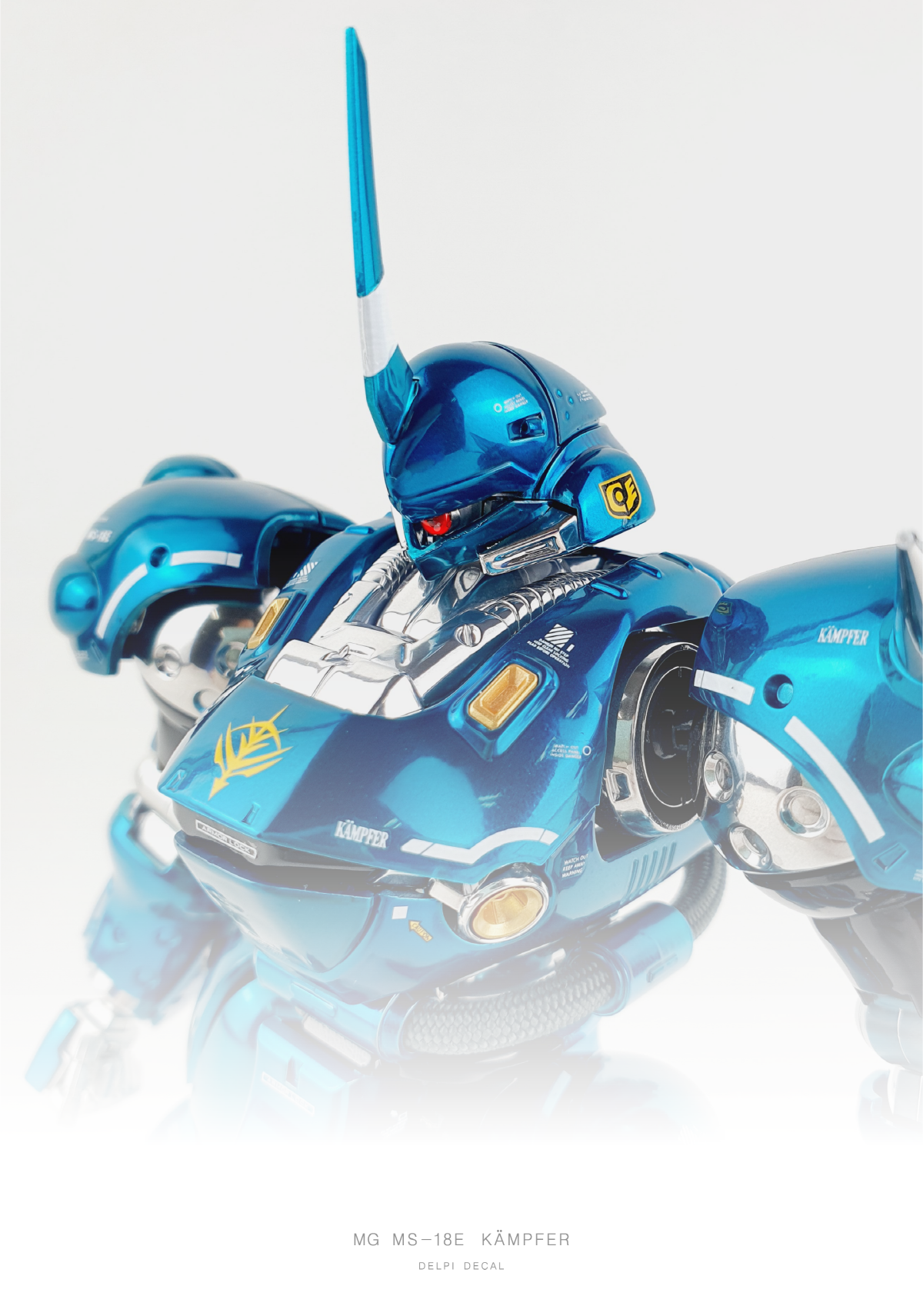 Amazon | JPA LED テールランプ Type2 シーケンシャルウインカー
