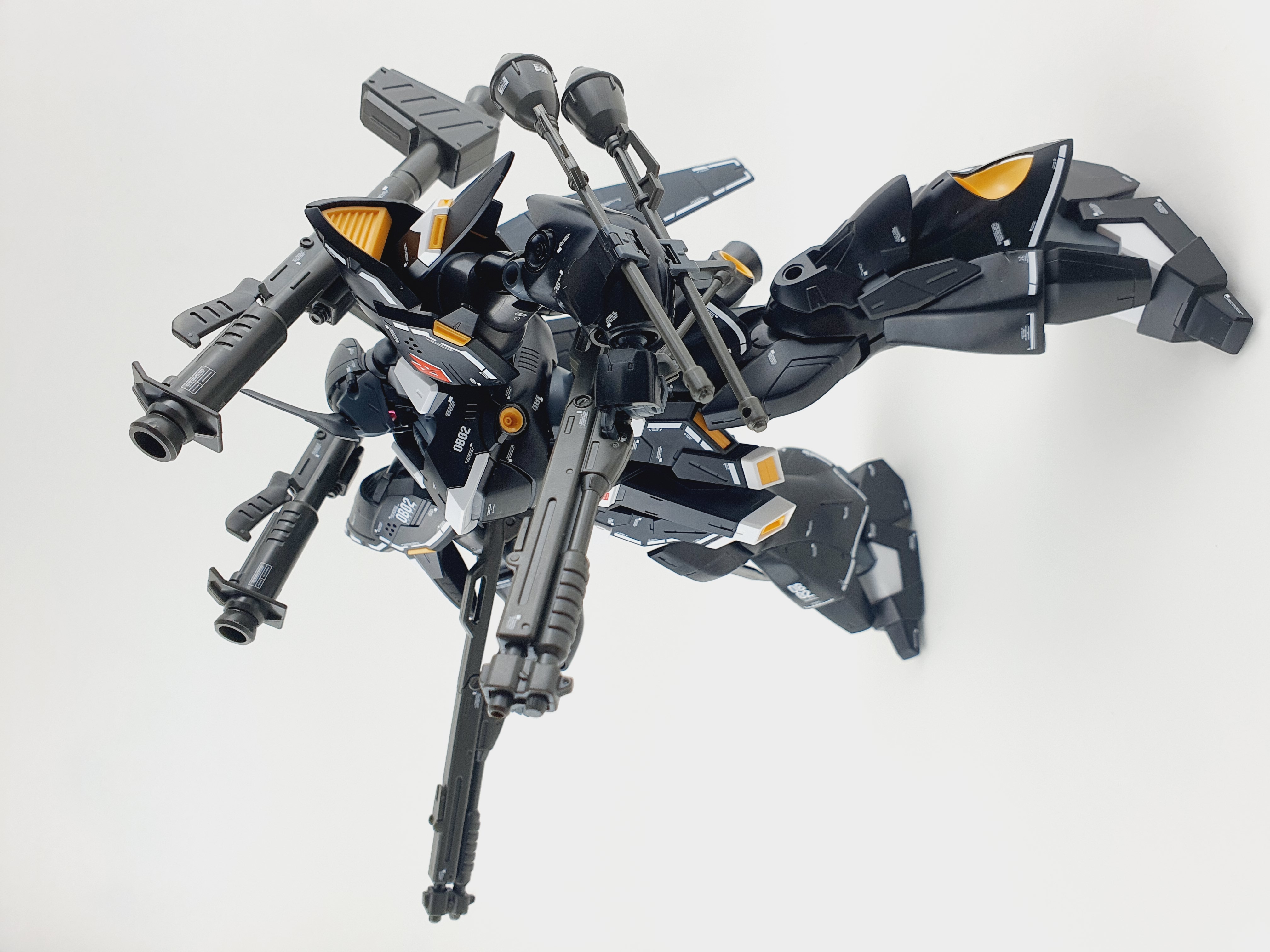 damagemark ONE/FOUR ゼブラウッド　ダメージマーク damagemark ONE/FOUR ゼブラウッド ダメージマーク（新入荷の一