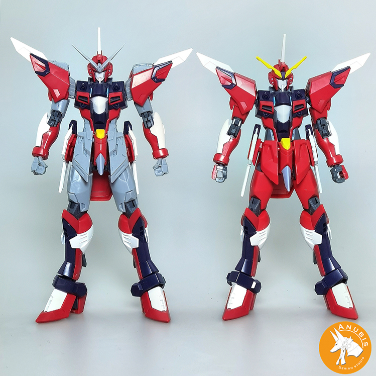 ジャスティス  JUSTICE  EPSモールドモデル EXERT  5.10 JUSTICE | EPS TECH | SURFBOARD