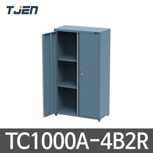 태진 국산TC1000A-4B2R 캐비넷 공구 보관함