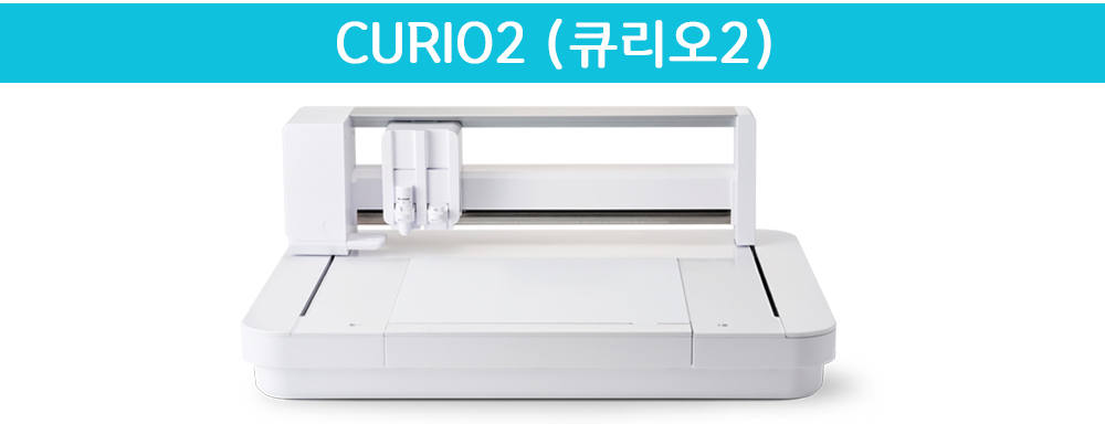 화장품 스카이블루 색상 이미지-S11L3