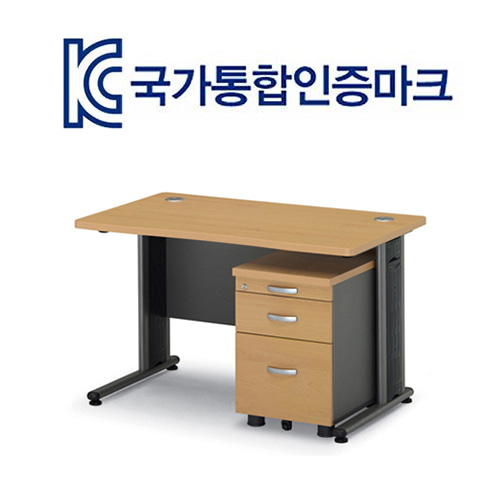 [TR]멀티 퍼즐일자책상[W1200/W1400/W1600/W1800][망펄비치]