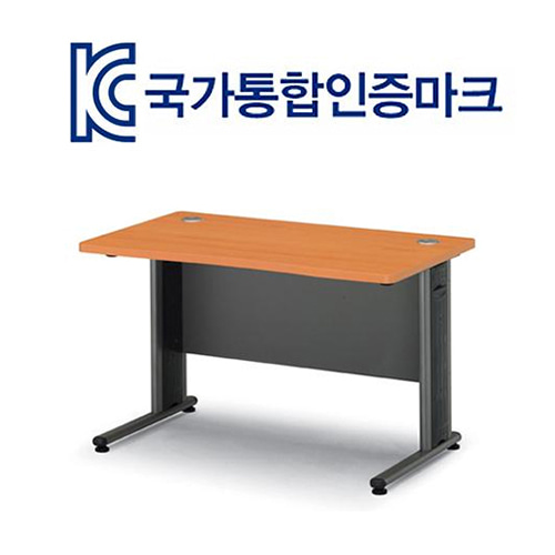 [TR]멀티 퍼즐일자책상[W1200/W1400/W1600/W1800][연체리]