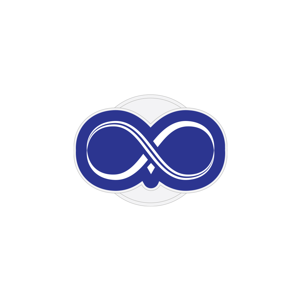 INFINITE グッズ 더블에이치티엔이스토어