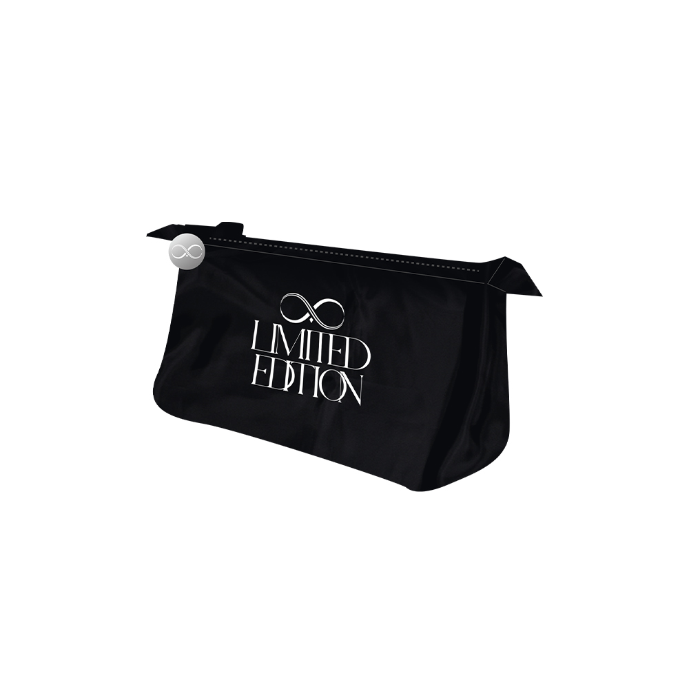 더블에이치티엔이스토어