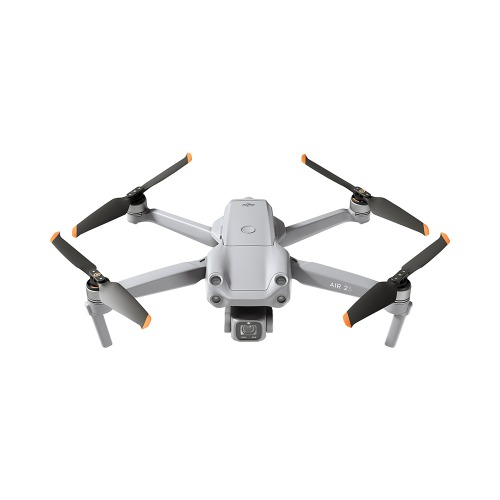 DJI AIR 2S 에어2S 플라이모어 콤보