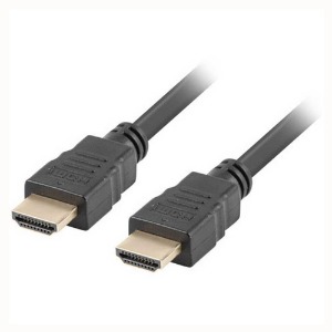 HDMI V2.0 5M 케이블