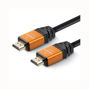 호환 HDMI V2.0 0.5M 케이블