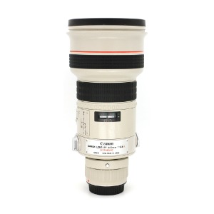 [중고] 캐논 EF 300mm F2.8L USM 95%