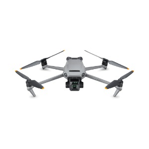 DJI Mavic3 매빅3 드론